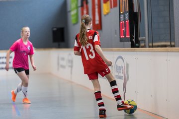 Bild 26 - wCJ Budenzauber Pinneberg